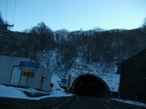 DSCF8058-1