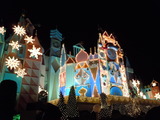 DSCN0458