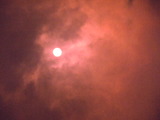 DSCN4249