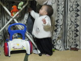 �褤���硣