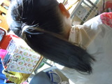 DSCN1800