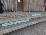 DSCF1168-1