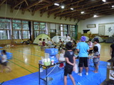 DSCN4841