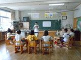 DSCN1591