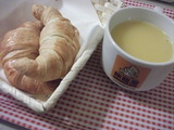 DSCF2690