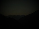 DSCF2700-1