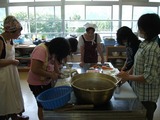 DSCF6780-1