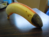 DSCN1084