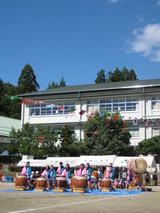 ŷζ�������ݣ�