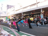 DSCF2100