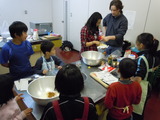 DSCN2585
