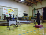 2011_10_29 003