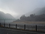 DSCN2845