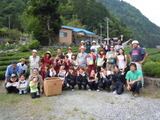 DSCN4110