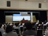 DSCN5013