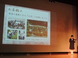 DSCN1854-1