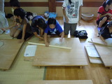 DSCN4720