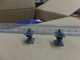 DSCF0715-1