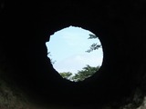 DSCF6618-1