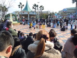 DSCN2705
