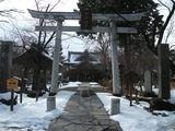 DSCF7455-1