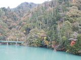 DSCN0091
