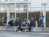 DSCN5760