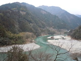 DSCN0703