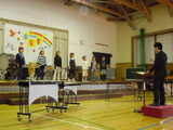 2011_10_29 004