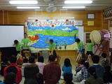 DSCN0256