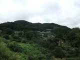 DSCF6868-1