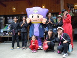 DSCN4582