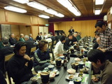 DSCN3310