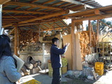 DSCN0178