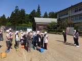 DSCF2419-1