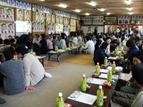 DSCF8133-1