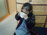 DSCN3335