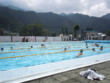 DSCN1647