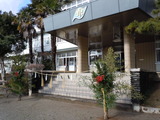 DSCN0351