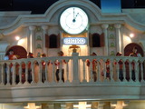 DSCN0503