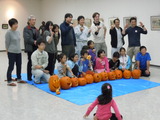 2011_10_27 021