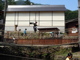 DSCN4621