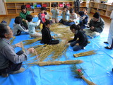 DSCN0338