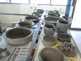 DSCN3812