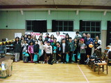 DSCF2063