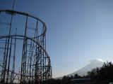 �ٻλ���FUJIYAMA