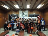 DSCN1799-1