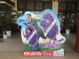 DSCN0340-1