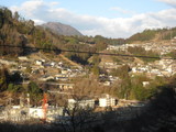 松島