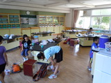 DSCN4556